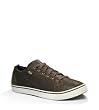 UGG Australia Men's Roxford Sneakers