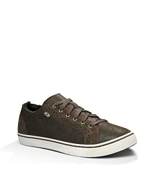 UGG Australia Men's Roxford Sneakers
