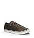 UGG Australia Men's Roxford Sneakers
