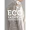 Books on Sustainability & Eco Fashion