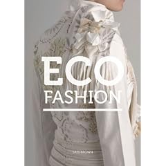 Eco Fashion