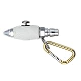 ミニダスタマウス 安全ノズル T-120SFW