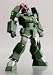 Fang of the Sun Dougram Soltic Revoltech Action Figure