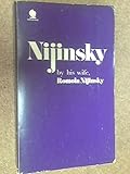 Nijinsky