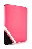 iPad 2 Maya II Hülle / Case/ Schutzhülle von Proporta - Schwarz