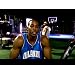 Product Video: NBA Ballers: Chosen One -Trailer