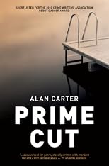 Prime Cut