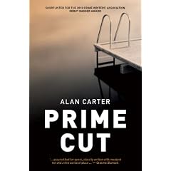 Prime Cut