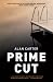 Prime Cut at Amazon Books: 41fcTV4lNKL._SL75_
