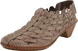 Rieker Women's 46778 Sina 78
