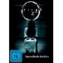 Ring 2 - Angst vollendet den Kreis <b>DVD</b> ~ Naomi Watts