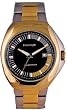 Freestyle Charger Mens Lifestyle watch 35009