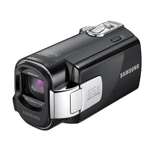 Samsung-F44