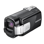 Samsung F40