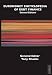Encyclopedia of Debt Finance