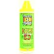 Ocean Potion Kids SPF#50 8 oz. Sunblock Water/Sweat Resistant
