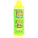 Ocean Potion Kids SPF#50 8 oz. Sunblock Water/Sweat Resistant