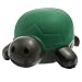 Turtle Stress Toy