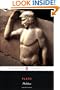 Philebus (Penguin Classics)