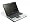 Acer Aspire 5633WLMi Laptop (Intel Core 2 Duo T5500, 512MB RAM, 120GB HDD, 15.4" TFT, Windows XP Media Centre Edition)