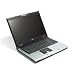 Acer Aspire 5633WLMii Laptop (Intel Core 2 Duo T5500, 1024MB RAM, 120GB HDD, 15.4" TFT, Windows Vista Home Premium)
