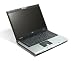 Electronics : Acer Aspire 5633WLMi Laptop (Intel Core 2 Duo T5500, 512MB RAM, 120GB HDD, 15.4