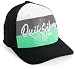 Quiksilver Boys 8-20 Crook Baseball Cap
