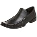 Kenneth Cole REACTION  Men's Wind Speed Loafer