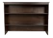 Kidz Decoeur Long Beach Hutch, Chocolate Kidz Decoeur Long Beach Hutch, Chocolate