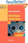 G�n�tique statistique