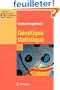 G�n�tique statistique
