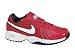 Sporting Goods : TeamExpress - Nike Air Men's Diamond Trainer Red/White Training Shoe