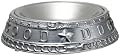 Arthur Court Small Dog Bowl