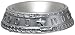 Arthur Court Small Dog Bowl, 7-1/2 Inch
