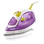 Philips GC2965/35 PowerLife Dampfb�geleisen mit St&hellip von Philips