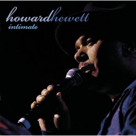 Heaven Sent You (Live)