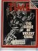 Violent Crime / TIME Cover: March 23, 1981, Art Poster by TIME Magazine