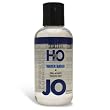 System JO H2O 16 oz Personal Lubricant Lube