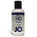 System JO H2O 4.5 oz Personal Lubricant Lube