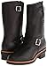 Original Chippewa Collection Men's 11