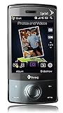 HTC