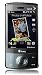 Sprint HTC Touch Diamond Cell Phone Brand New in Box No Contract Required