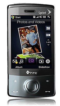 Sprint HTC Touch Diamond Cell Phone Brand New in Box No Contract Required 41fcXRd%2BySL Sprint HTC Touch Diamond Cell Phone Brand New in Box No Contract Required