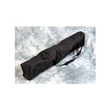 38 inch Carry Bag for Tripod or Light Stand