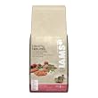 IAMS Healthy Naturals Salmon Dry Cat Food, 3.5-Pound Bags (Pack of 5)