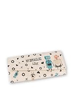 Dogo Clutch Hydraulic Love (Beige)