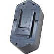 Porter Cable 8823 19.2V 2200MAH Power Tool Battery By TITAN