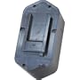 Porter Cable 8823 19.2V 2200MAH Power Tool Battery By TITAN