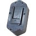 Porter Cable 8823 19.2V 2200MAH Power Tool Battery By TITAN
