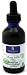 More Milk Plus Alcohol Free 4 oz.